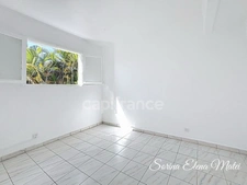 Maison à vendre 7 pièces  (971)