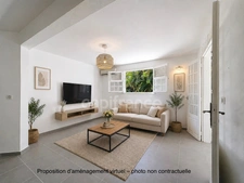 Maison à vendre 7 pièces  (971)