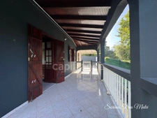 Maison à vendre 9 pièces  (971)