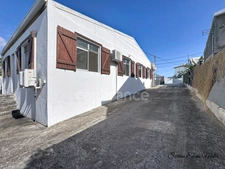 Maison à vendre 4 pièces LE GOSIER (971)