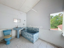 Maison à vendre 9 pièces  (971)