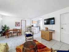 Maison à vendre 9 pièces  (971)