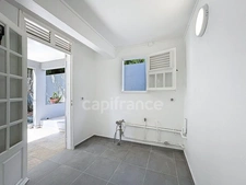 Maison à vendre 7 pièces  (971)