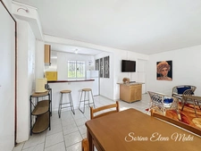 Maison à vendre 9 pièces  (971)