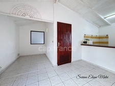 Maison à vendre 9 pièces  (971)
