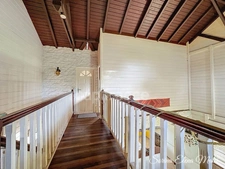 Maison à vendre 6 pièces  (971)
