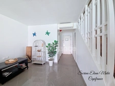 Appartement à vendre – Vue mer exceptionnelle LE GOSIER (971)