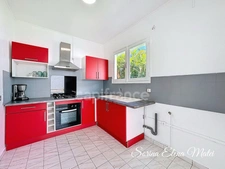 Maison à vendre 7 pièces  (971)