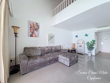 Appartement à vendre – Vue mer exceptionnelle LE GOSIER (971)