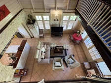 Maison à vendre 6 pièces  (971)