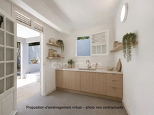 Maison à vendre 7 pièces  (971)