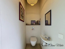 Maison à vendre 4 pièces SAINT FRANCOIS (971)