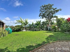 Maison à vendre 6 pièces  (971)