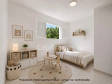 Maison à vendre 7 pièces  (971)