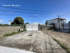 Maison à louer 4 pièces LE GOSIER (971)
