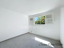 Maison à vendre 7 pièces  (971)