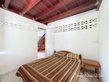 Maison à vendre 9 pièces  (971)