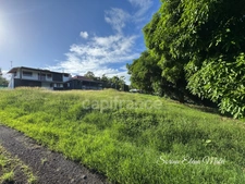 Maison à vendre 9 pièces  (971)