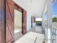 Maison à vendre 4 pièces LE GOSIER (971)