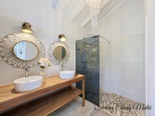 Maison à vendre 4 pièces SAINT FRANCOIS (971)