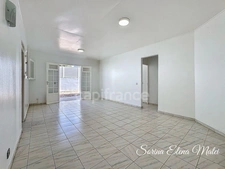 Maison à vendre 7 pièces  (971)