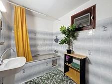 Maison à vendre 9 pièces  (971)