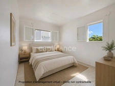 Maison à vendre 7 pièces  (971)