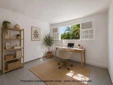 Maison à vendre 7 pièces  (971)