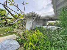 Maison à vendre 4 pièces SAINT FRANCOIS (971)