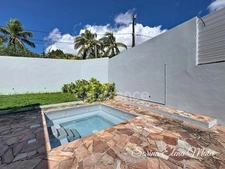 Maison à vendre 7 pièces  (971)