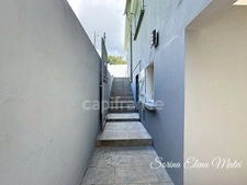 Maison à vendre 7 pièces  (971)