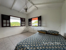 Maison à vendre 9 pièces  (971)