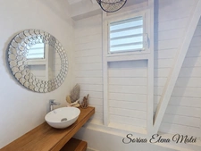 Maison à vendre 4 pièces SAINT FRANCOIS (971)