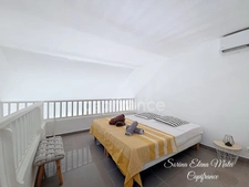 Appartement à vendre – Vue mer exceptionnelle LE GOSIER (971)