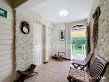 Maison à vendre 6 pièces  (971)