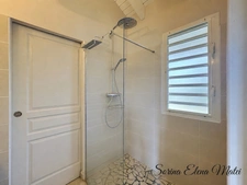 Maison à vendre 4 pièces SAINT FRANCOIS (971)