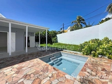 Maison à vendre 7 pièces  (971)