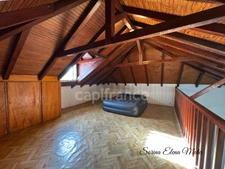 Maison à vendre 9 pièces  (971)