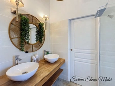 Maison à vendre 4 pièces SAINT FRANCOIS (971)