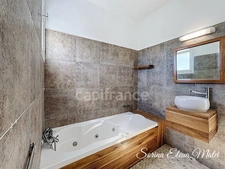 Maison à vendre 7 pièces  (971)