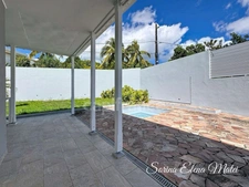 Maison à vendre 7 pièces  (971)