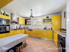 Maison à vendre 6 pièces  (971)