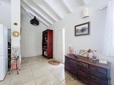 Maison à vendre 4 pièces SAINT FRANCOIS (971)