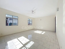 Maison à vendre 4 pièces LE GOSIER (971)