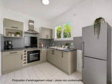 Maison à vendre 7 pièces  (971)