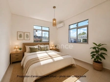 Maison à vendre 4 pièces LE GOSIER (971)