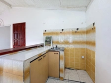 Maison à vendre 9 pièces  (971)