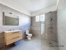 Maison à vendre 4 pièces LE GOSIER (971)