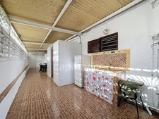 Maison à vendre 9 pièces  (971)