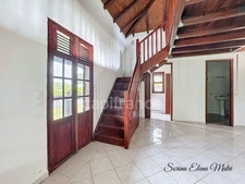 Maison à vendre 9 pièces  (971)